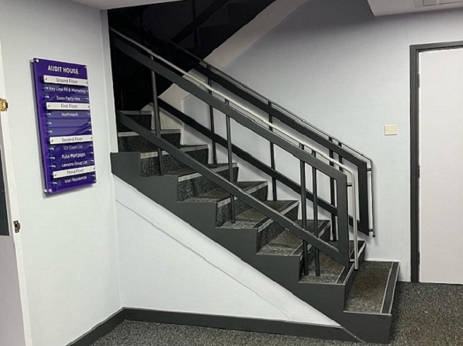 Gallery Image 50