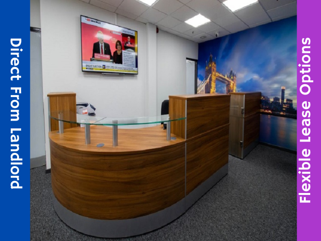 Office 829